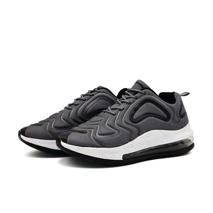 NKE Air Max 720 New - Dark Grey