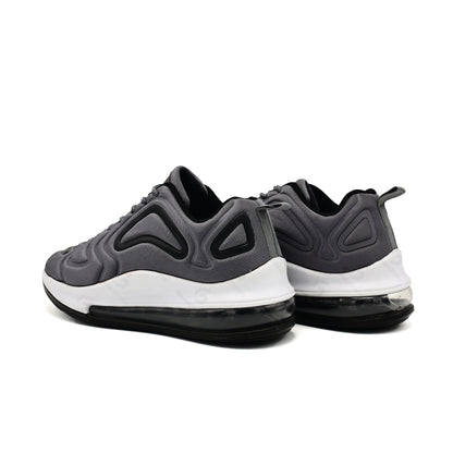 NKE Air Max 720 New - Dark Grey