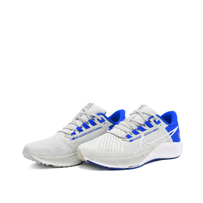 NKE Zoom - Pegasus 38 - Goo Big Blue