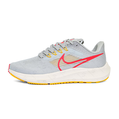 NKE Zoom - Pegasus 39 - Light Grey