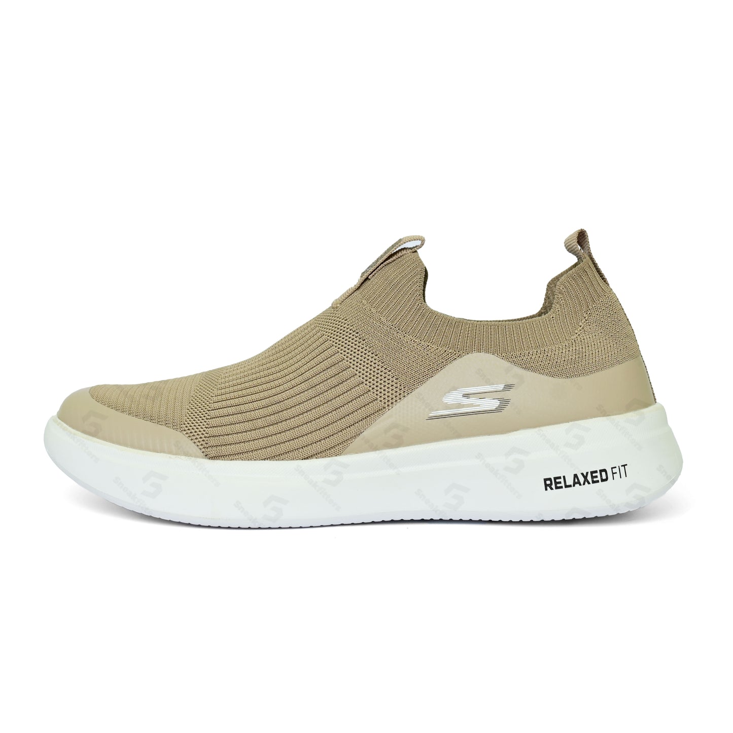 Skecher - Go Walk - Fawn (Premium)