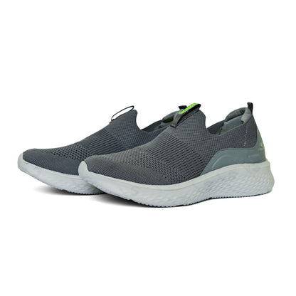 Skecher - Go Walk - Skech Lite - Grey