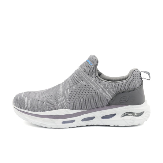 Skecher - New Influence Archfit 2.0 - Grey