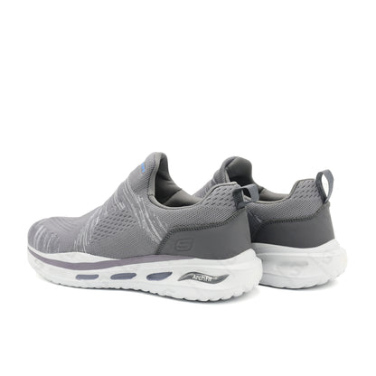 Skecher - New Influence Archfit 2.0 - Grey