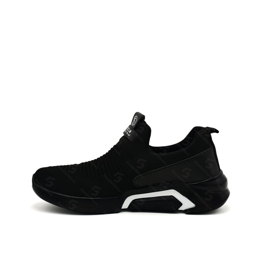 Skecher - Proca - All Black