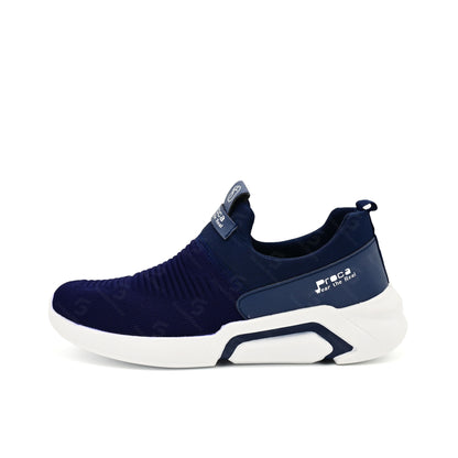 Skecher - Proca - Blue White