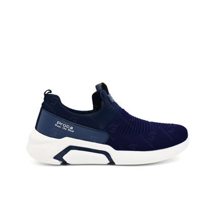 Skecher - Proca - Blue White