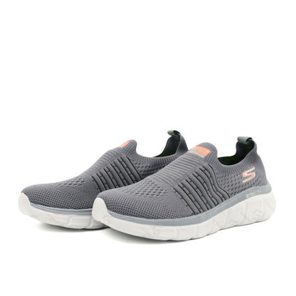 Skecher - Ultra Flight - Grey