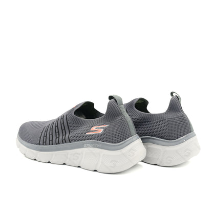 Skecher - Ultra Flight - Grey