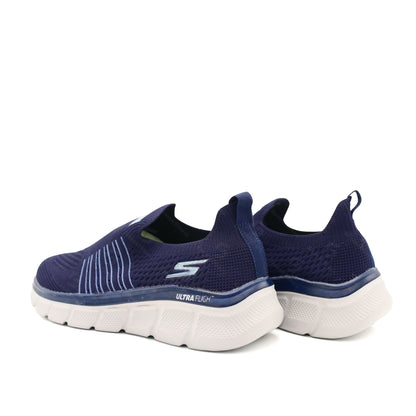 Skecher - Ultra Flight - Navy