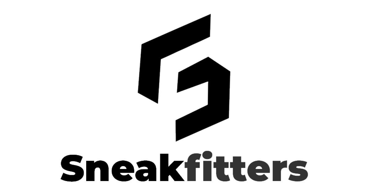 Products – Sneakfitters